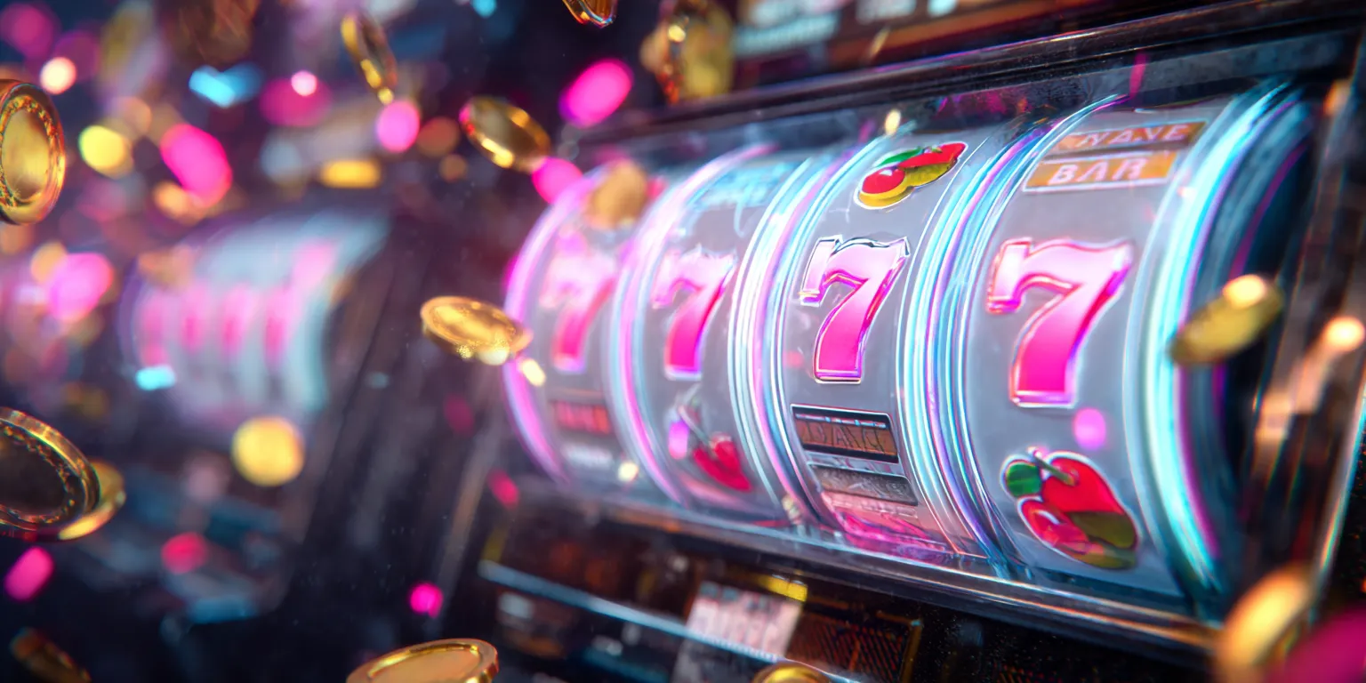 Khám Phá 79bet: Sự Hấp Dẫn từ Xổ Số Đắk Lắk và Những Con Số May Mắn