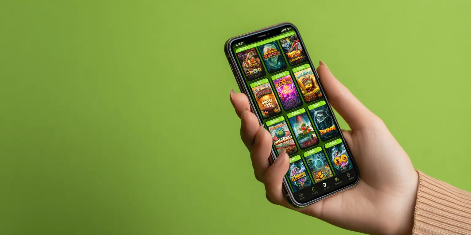 Khám Phá Thế Giới Giải Trí Tại Casino MCW77