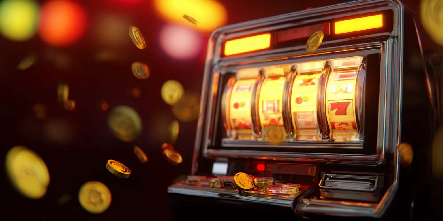 Khám Phá Thế Giới Giải Trí Tại Casino MCW77