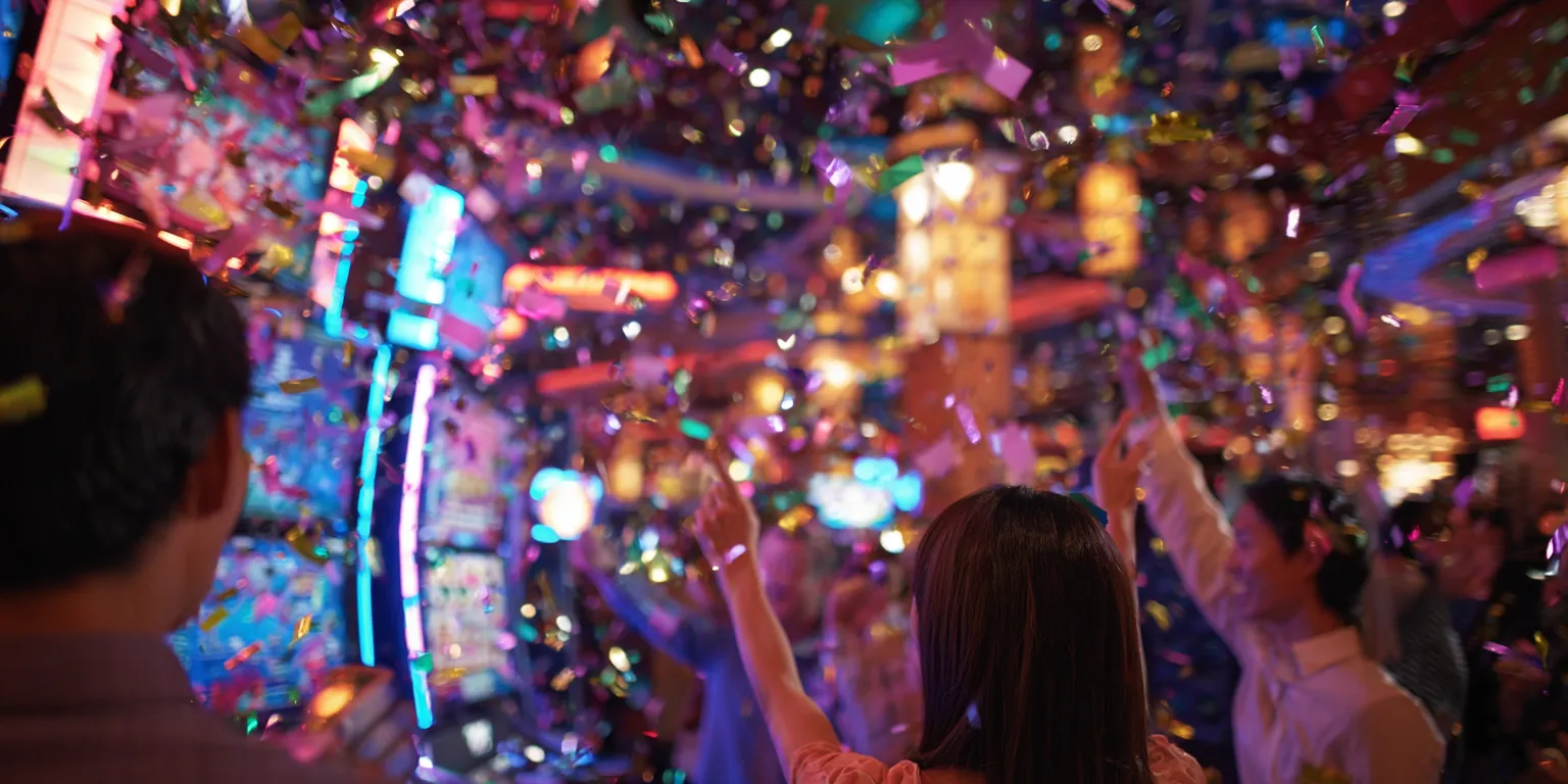 Khám Phá King88: Nguồn Cảm Hứng Mới Cho Người Chơi Xổ Số