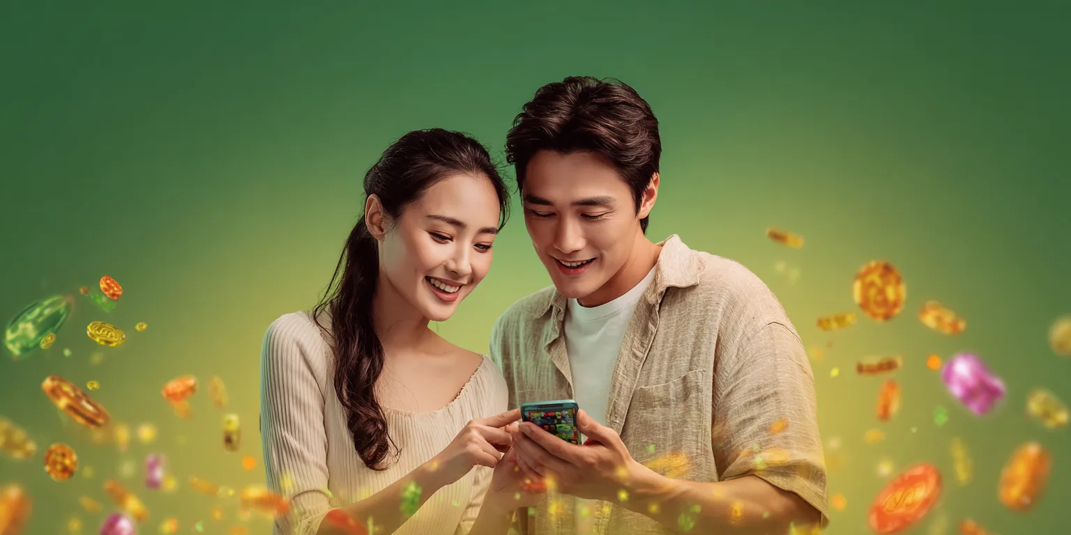 Khám Phá King88: Nơi Cung Cấp Thông Tin Xổ Số Miền Nam Chính Xác