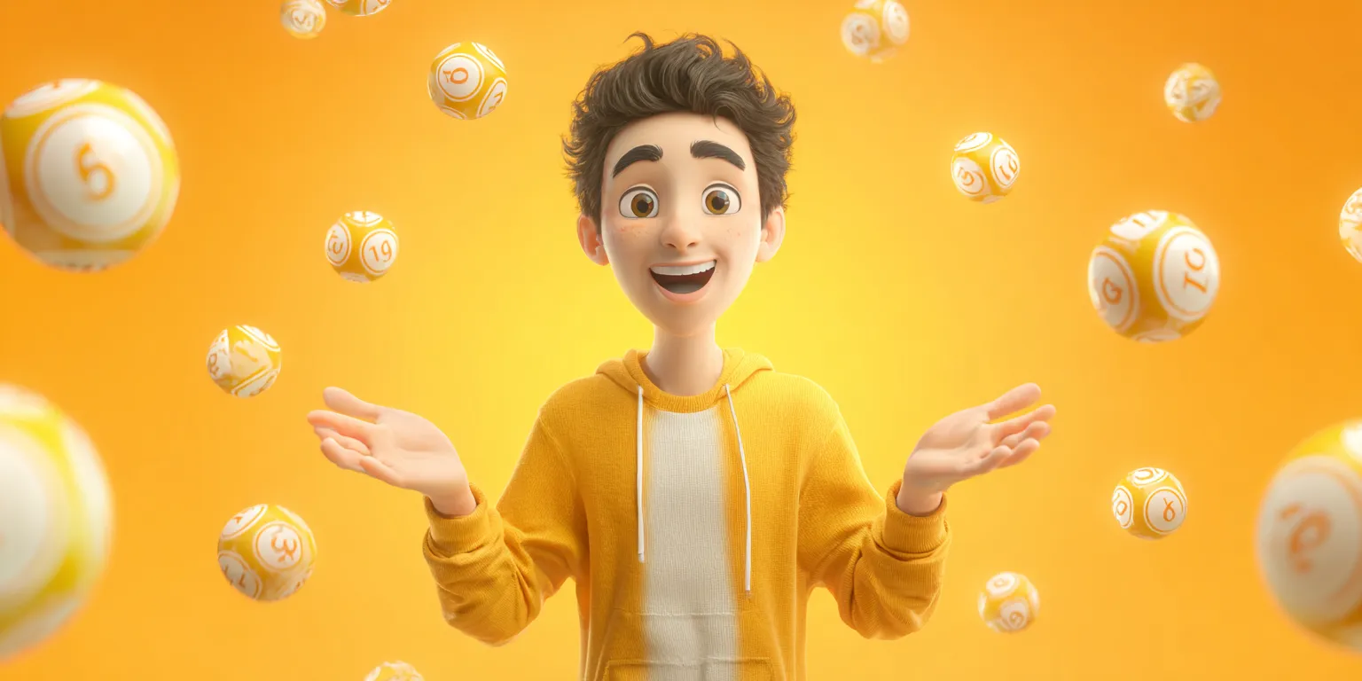 Khám Phá Thế Giới Của 79bet: Nơi Dự Đoán Kết Quả Xổ Số Miền Nam