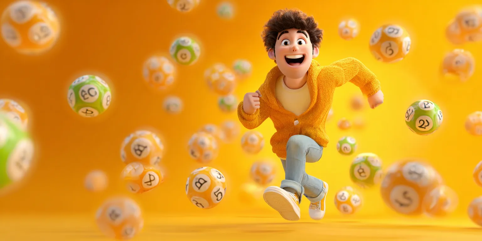 Khám Phá Thế Giới Của 79bet: Nơi Dự Đoán Kết Quả Xổ Số Miền Nam