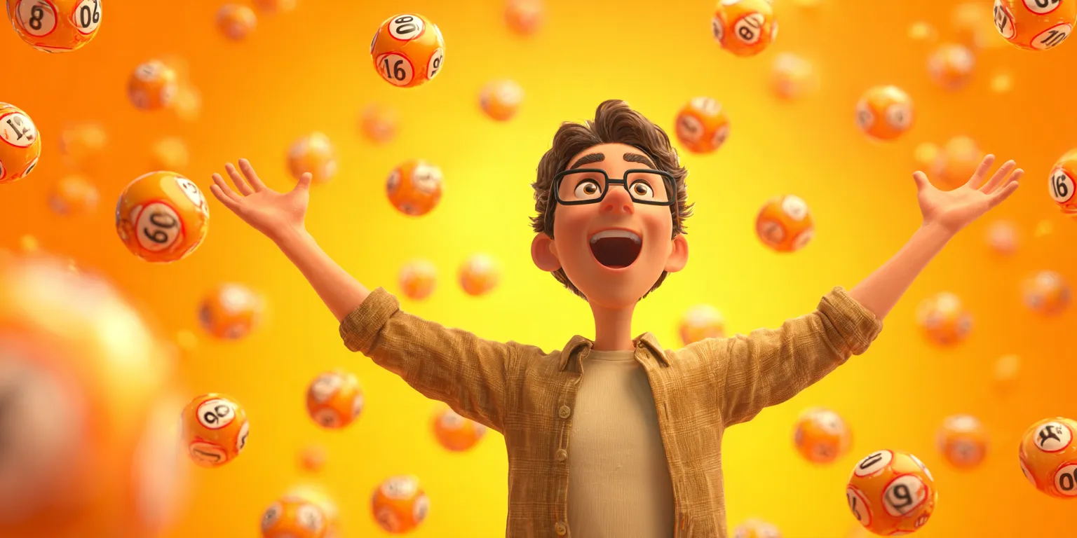 Khám Phá Thế Giới Của 79bet: Nơi Dự Đoán Kết Quả Xổ Số Miền Nam