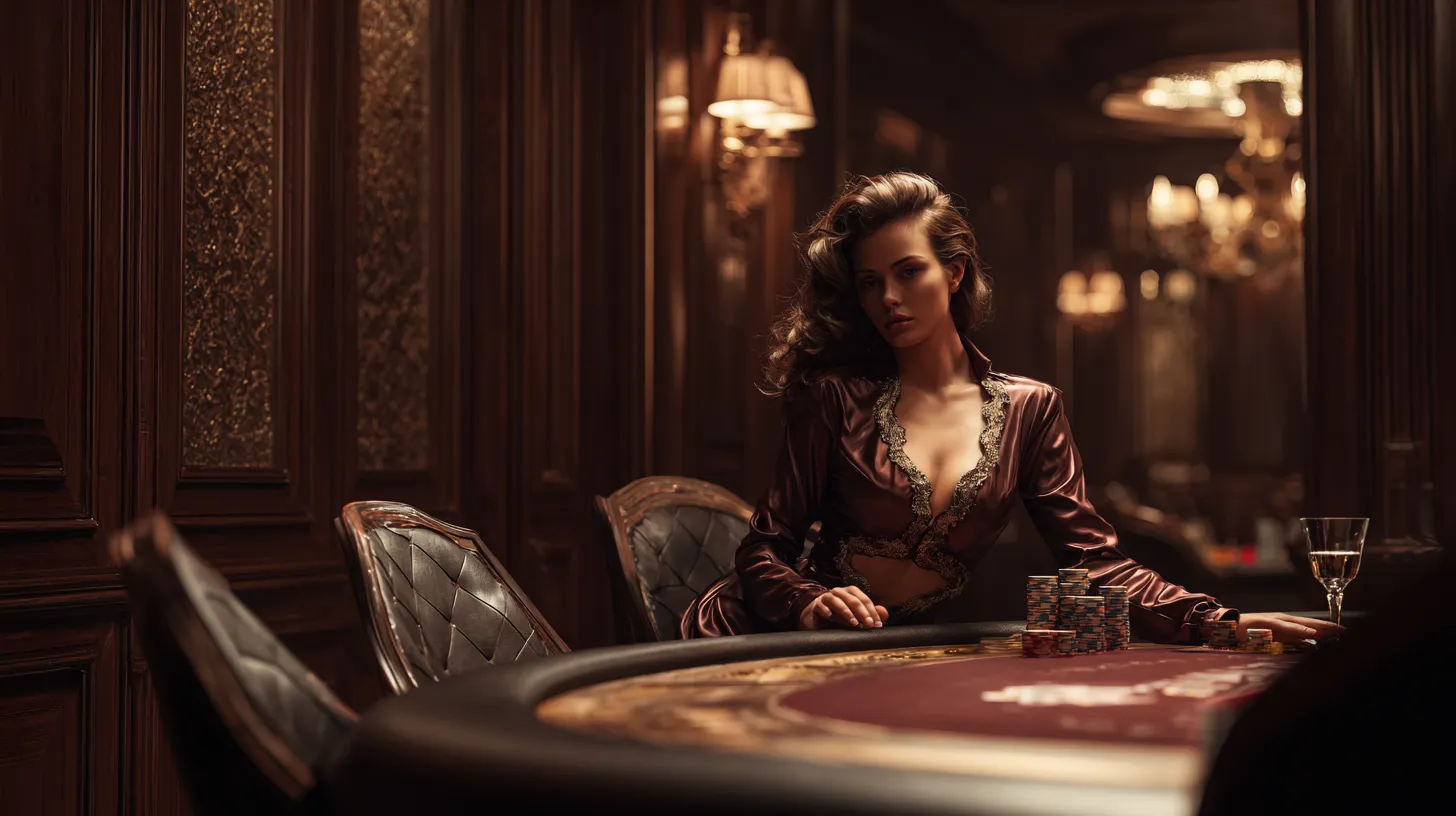 Tìm Hiểu Về QH99 và Những Lợi Ích Khi Chơi Xổ Số Ninh Thuận