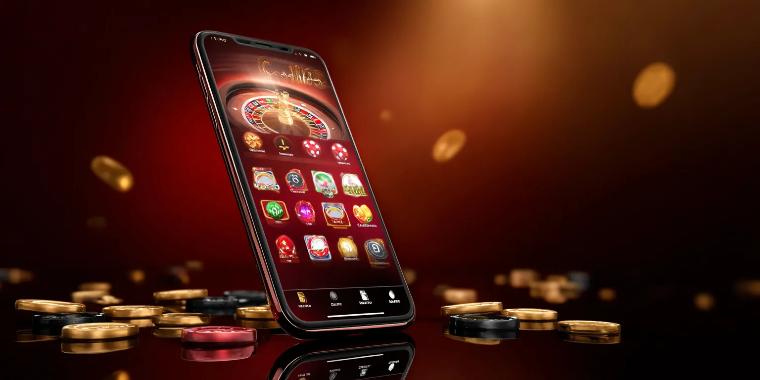 Khám Phá Thế Giới Bóng Đá Thông Qua 69vn11