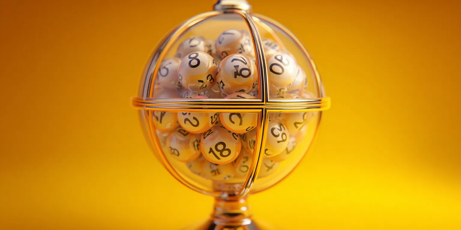 Khám Phá Thế Giới Bóng Đá Thông Qua 69vn11