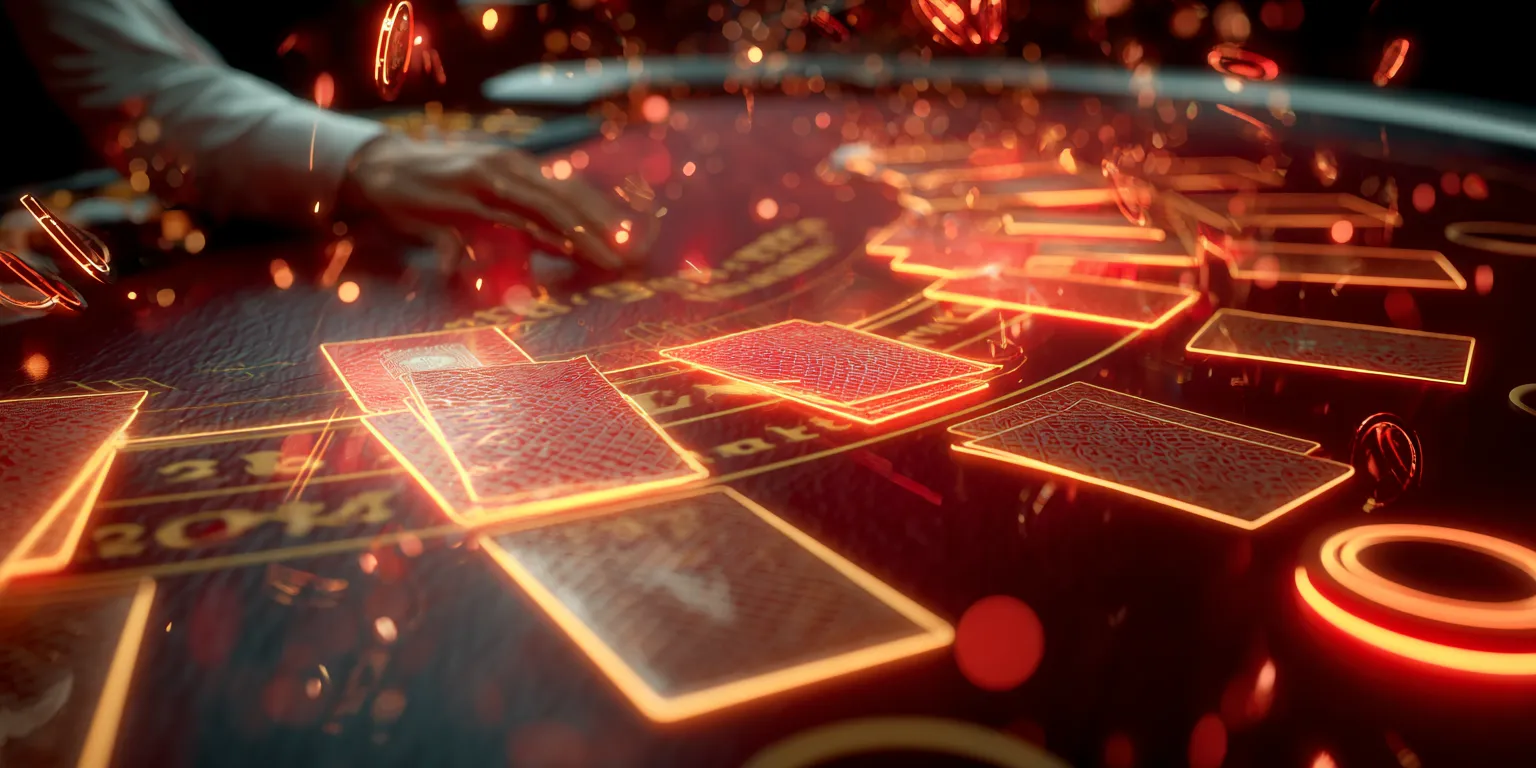 Khám Phá King88: Nơi Cung Cấp Thông Tin Xổ Số Miền Bắc