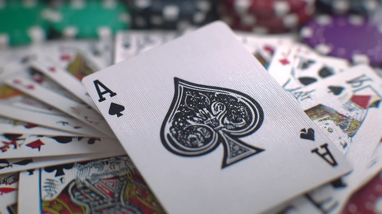 Khám Phá Laptop MSI G66: Giải Pháp Hoàn Hảo Cho Người Đam Mê Công Nghệ