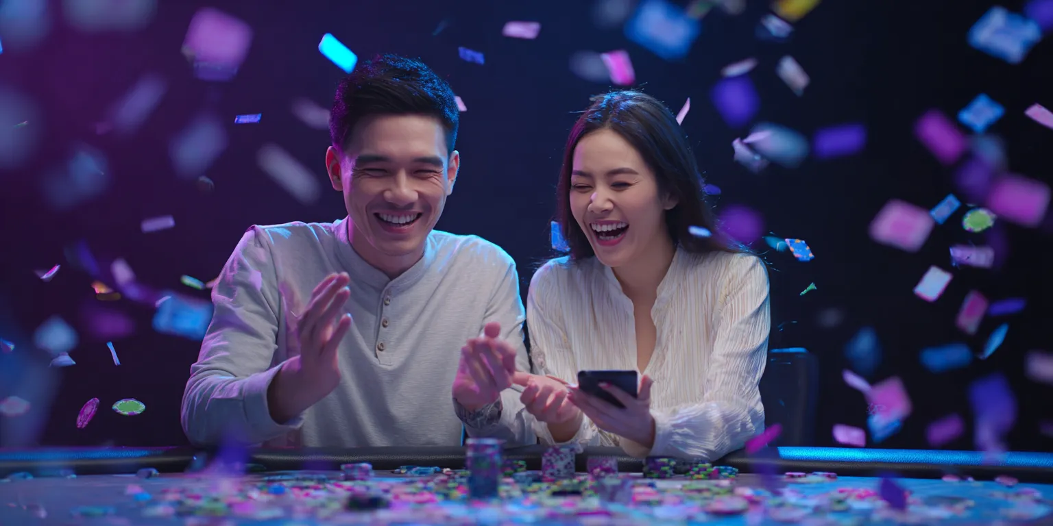 Khám Phá Thế Giới Lô Tô Với Lôt188