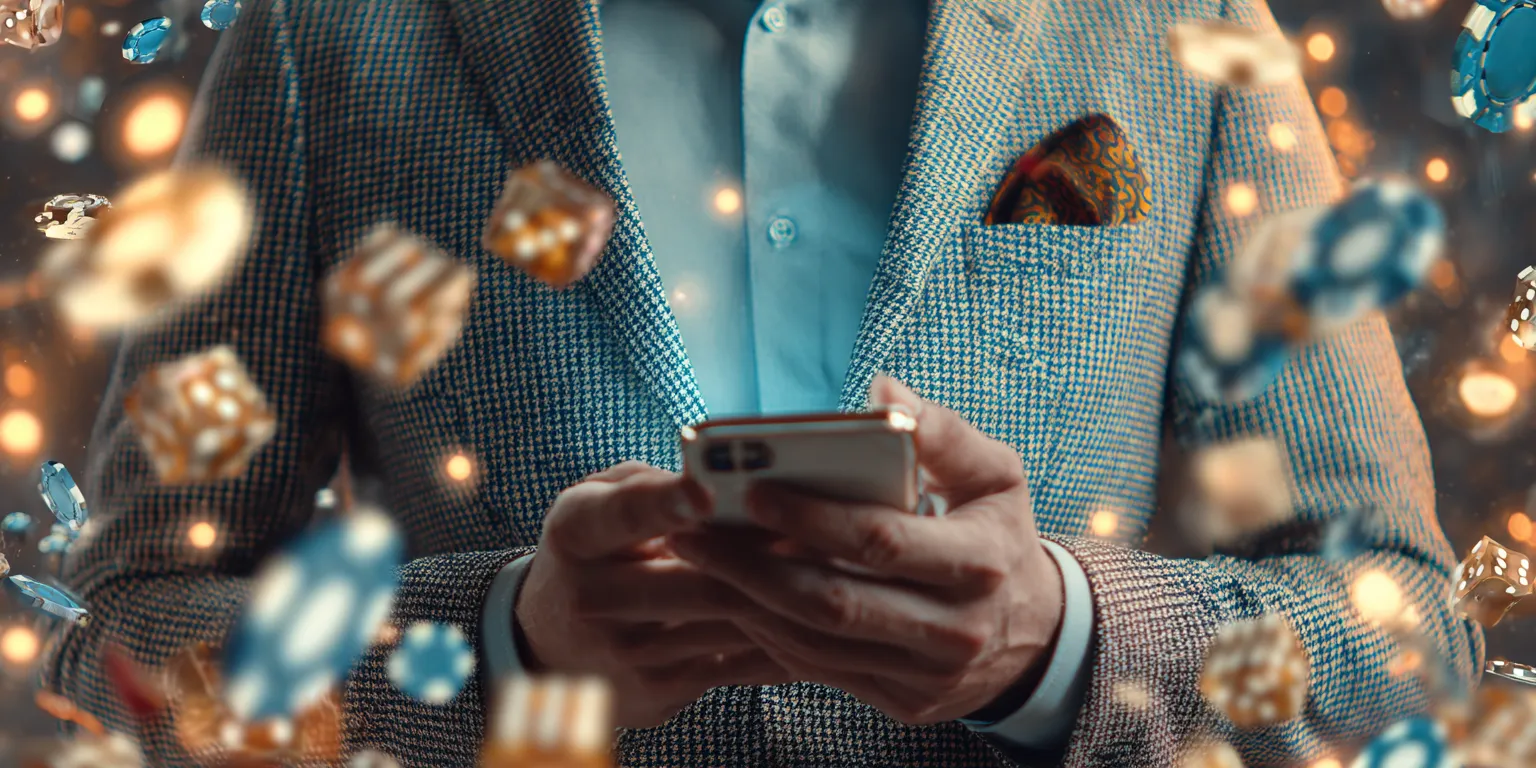 Khám Phá Thế Giới Lô Tô Với Lôt188