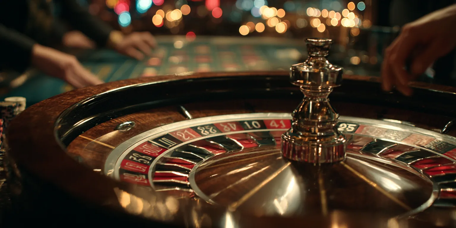 Khám Phá Thế Giới Cá Cược với Betcom