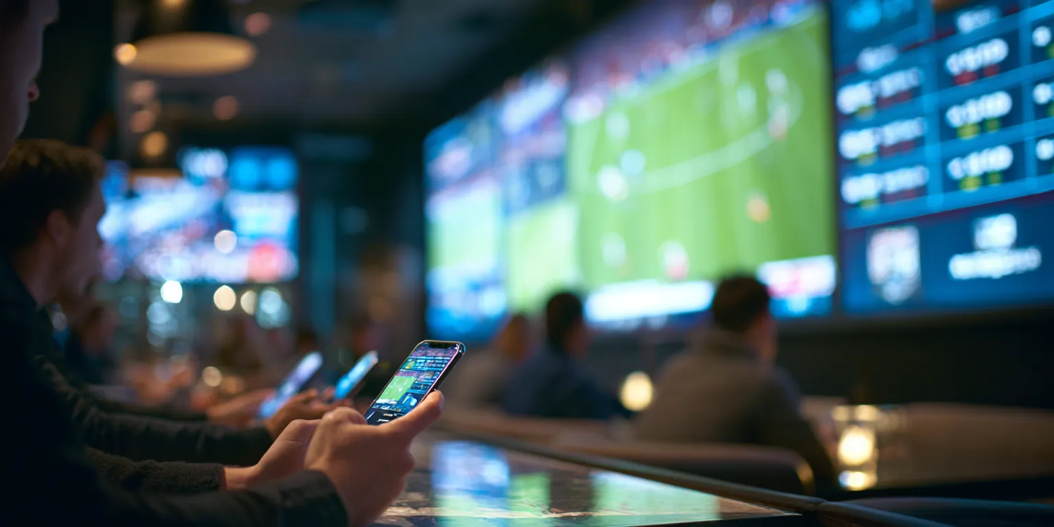 Bảng Kết Quả Bóng Đá Mới Nhất và Thông Tin Liên Quan