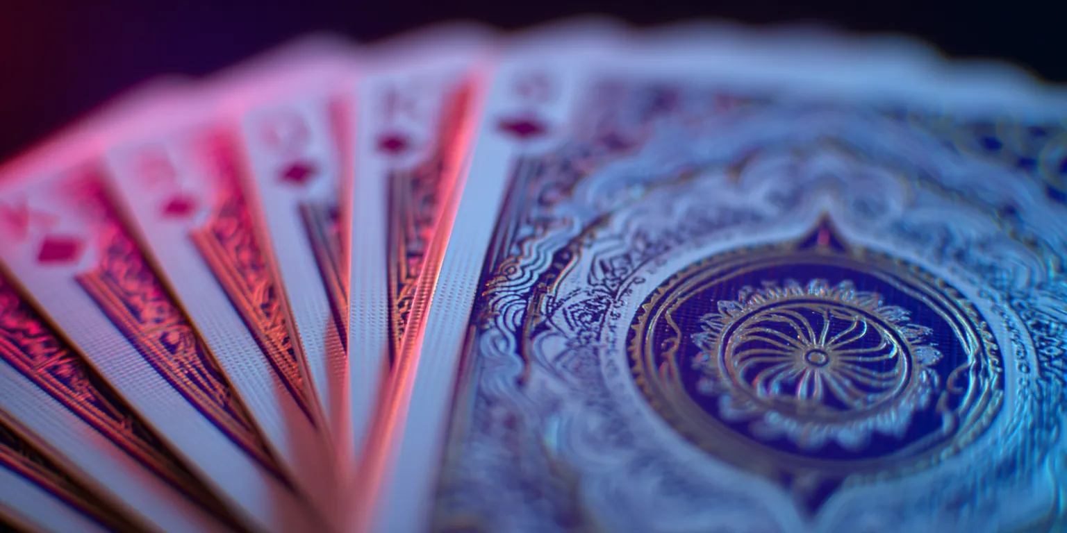 Casino 123b: Trải Nghiệm Đỉnh Cao Trong Thế Giới Cờ Bạc