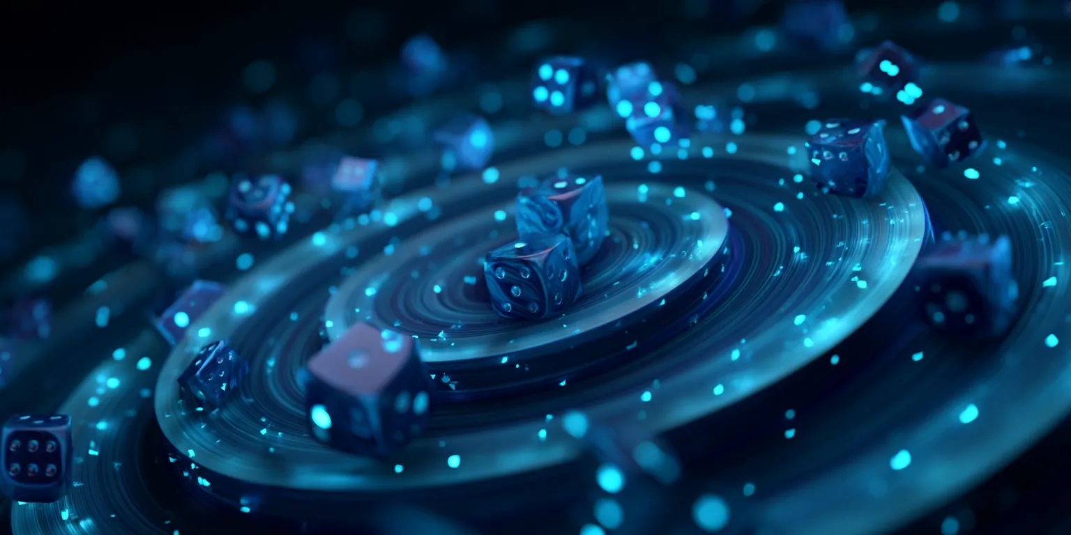 Casino 123b: Trải Nghiệm Đỉnh Cao Trong Thế Giới Cờ Bạc