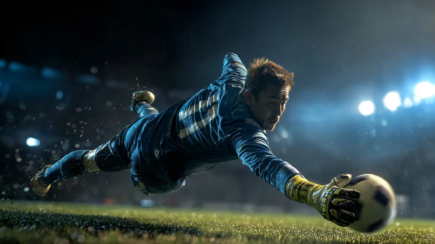 Khám Phá Jun888: Giải Pháp Tối Ưu Cho Người Chơi Xổ Số