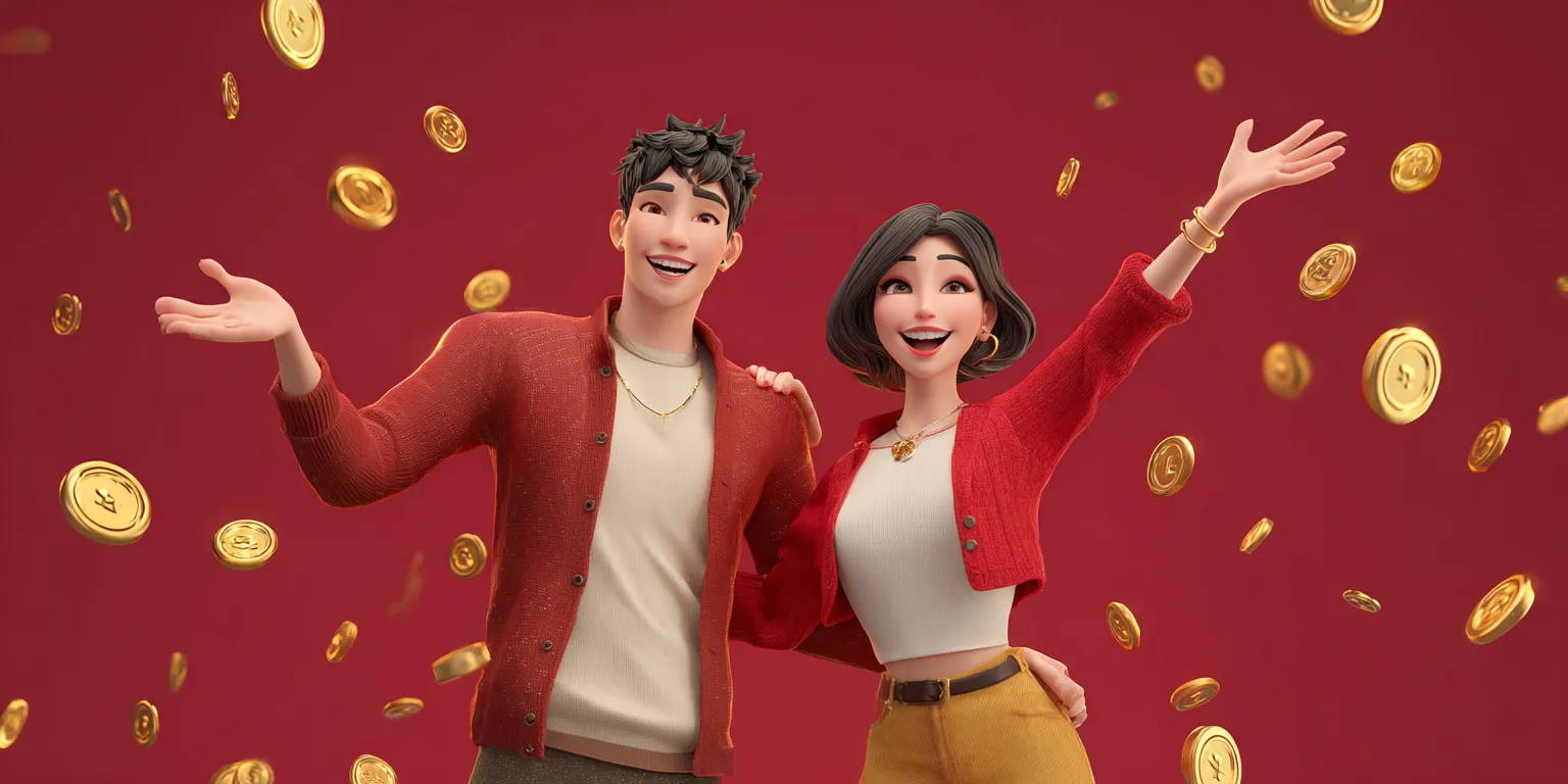 Trải Nghiệm Thú Vị Với 69win: Ứng Dụng Xổ Số Bóng Đá Hàng Đầu