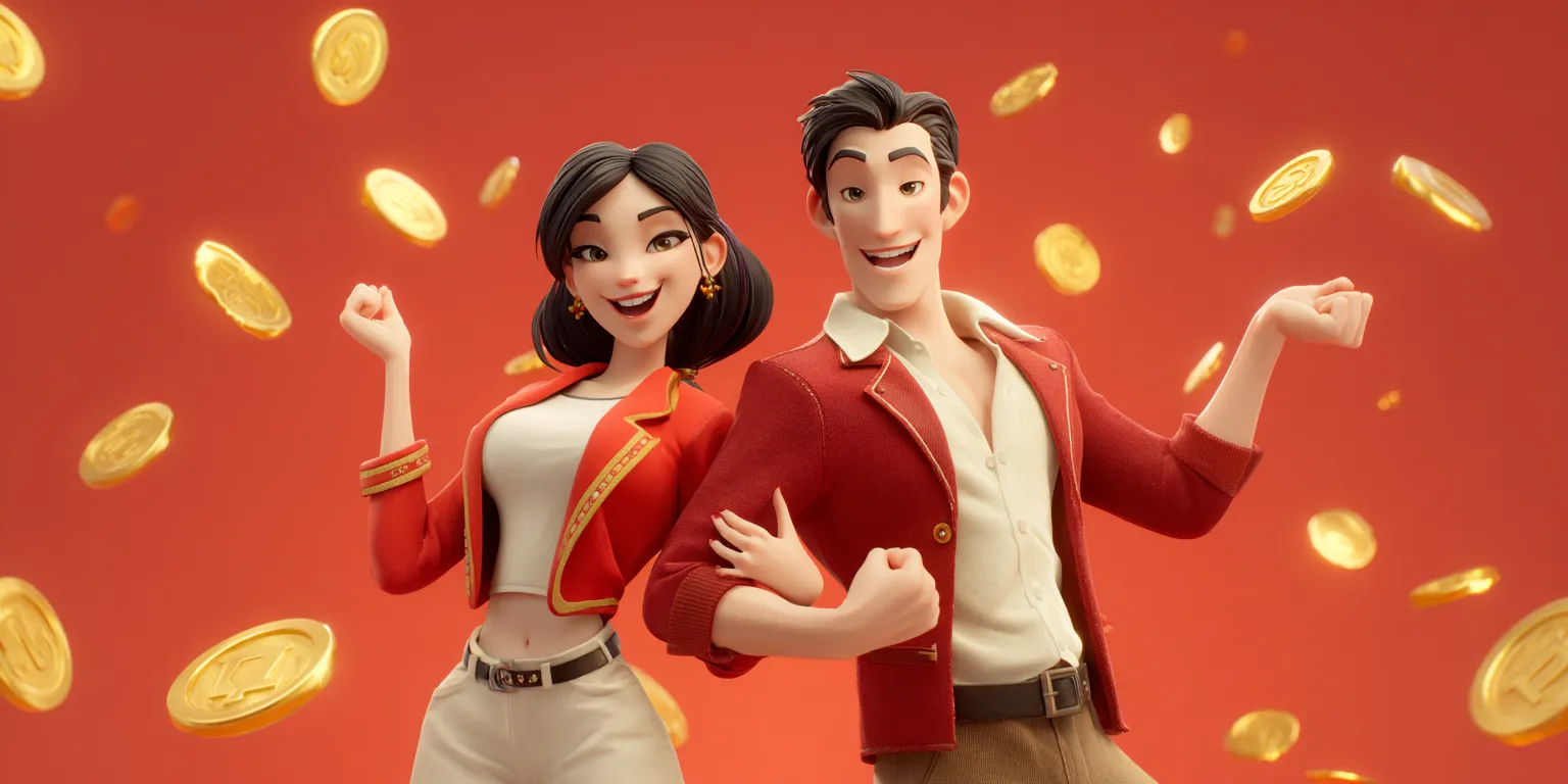 Trải Nghiệm Thú Vị Với 69win: Ứng Dụng Xổ Số Bóng Đá Hàng Đầu