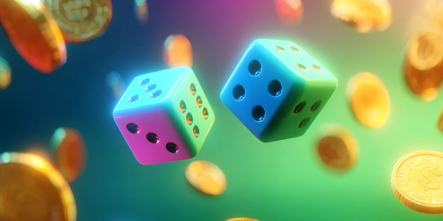 Khám Phá Thế Giới FCB8 VIP: Cơ Hội và Thông Tin Mới Nhất