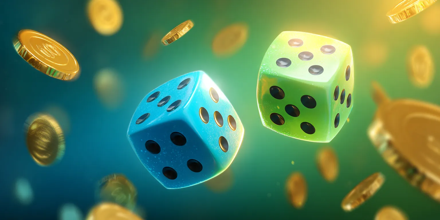 Khám Phá Cổng Game Bài Zowin: Nơi Giải Trí Đỉnh Cao