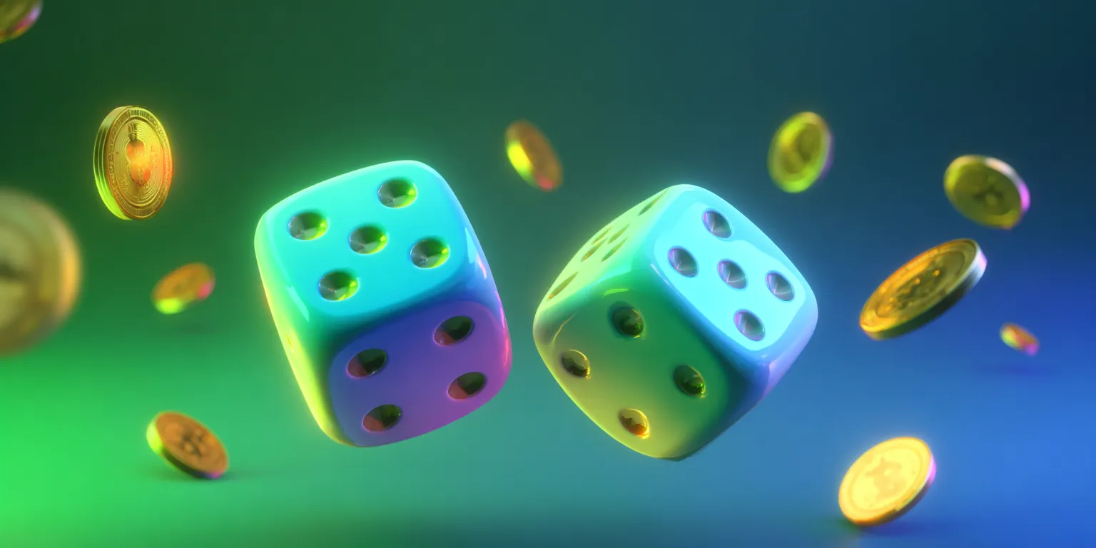 Khám Phá Cổng Game Bài Zowin: Nơi Giải Trí Đỉnh Cao