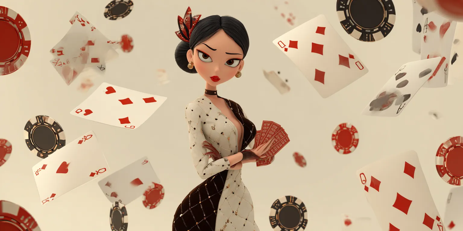 Khám Phá Thế Giới Của RR88 Casino và Những Điểm Nổi Bật