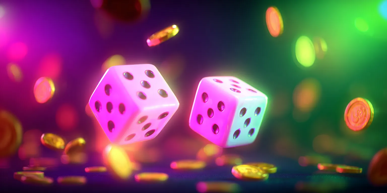 Khám Phá Thế Giới Bóng Đá Cùng 168bet