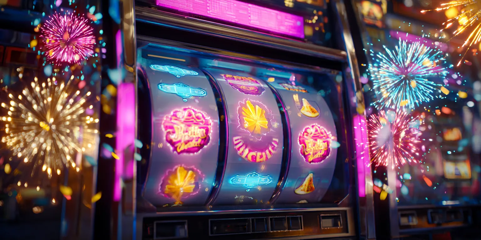 Khám Phá Thế Giới Bóng Đá Cùng 168bet