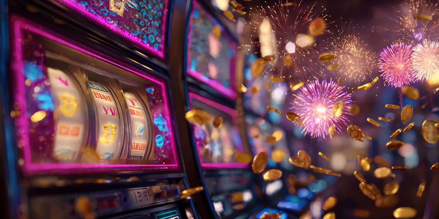 Tìm hiểu về giá cổ phiếu E88 và dự đoán xổ số miền Trung