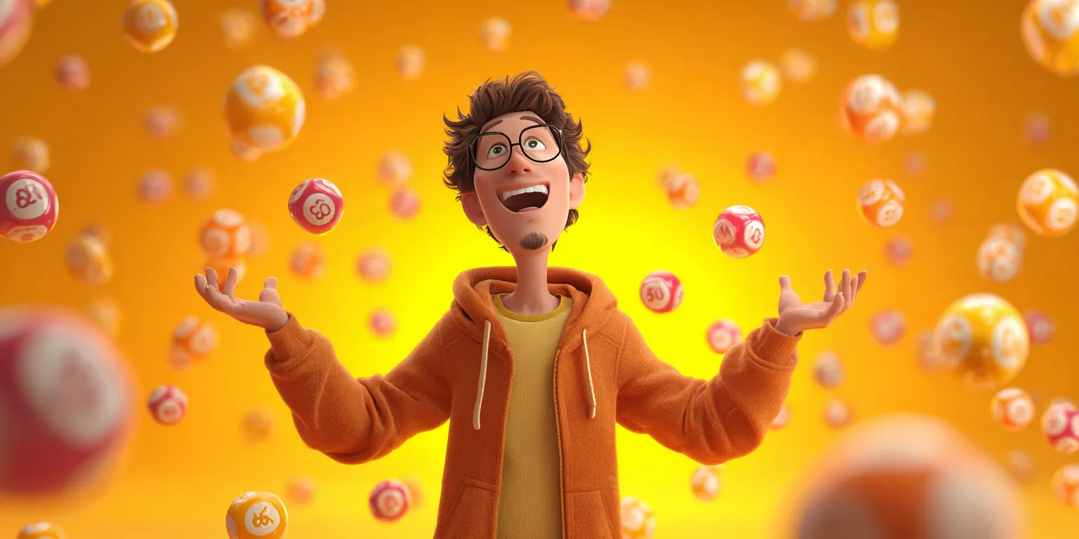 Khám Phá MCW77: Cổng Thông Tin Đặc Sắc Cho Người Đam Mê Thể Thao và Casino