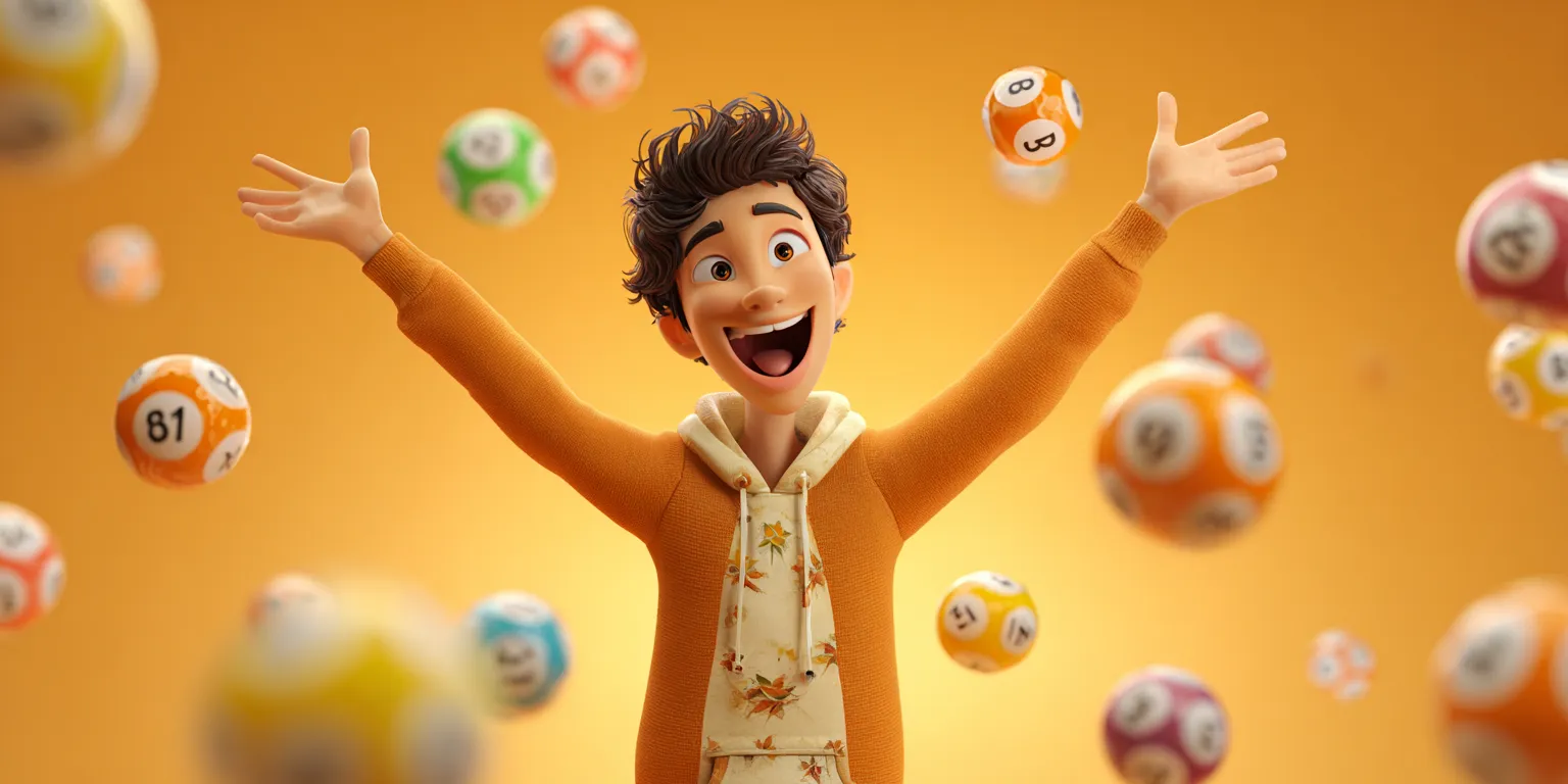 Khám Phá MCW77: Cổng Thông Tin Đặc Sắc Cho Người Đam Mê Thể Thao và Casino