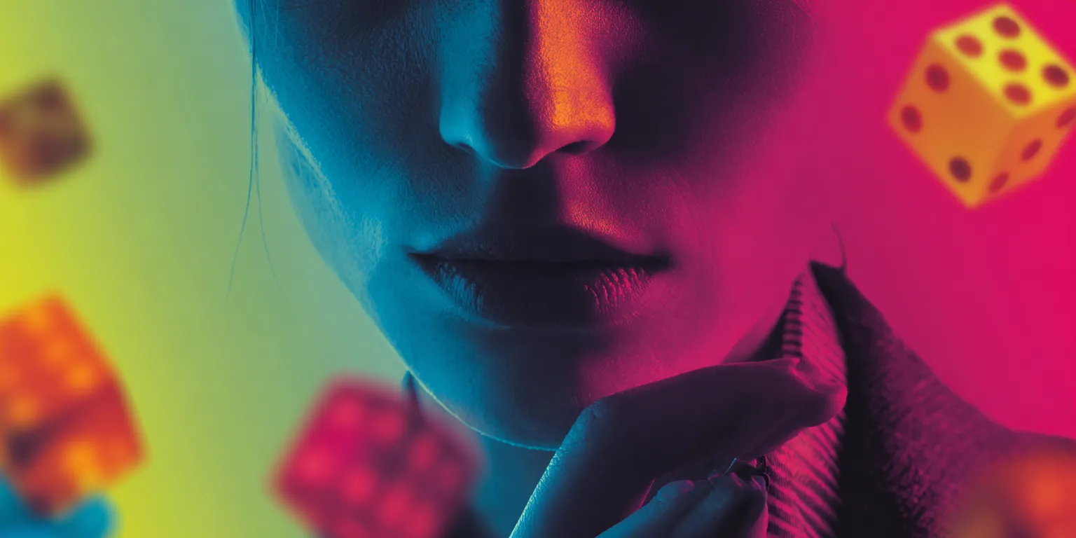 Khám Phá Thế Giới Của RR88 Casino và Những Điểm Nổi Bật