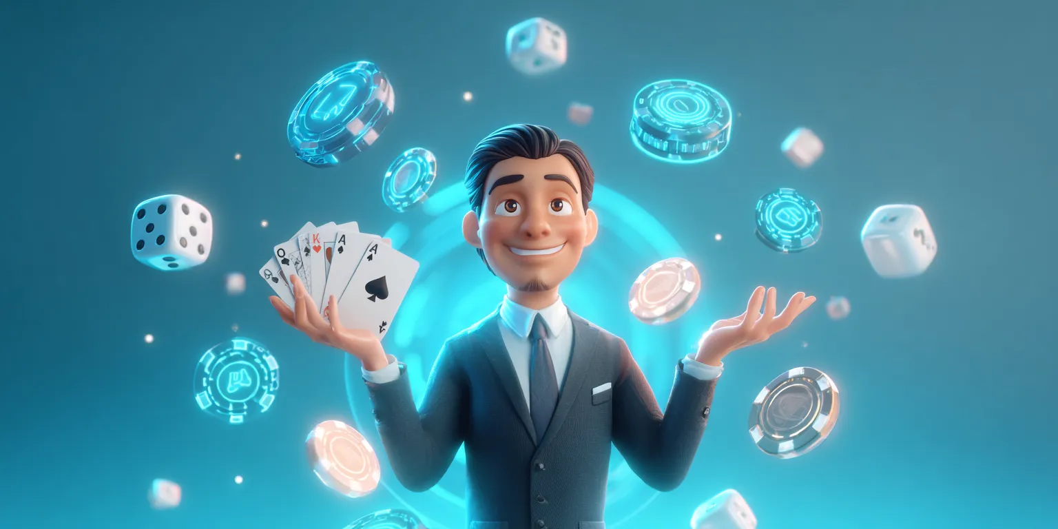 Khám Phá Thế Giới E88: Hiểu Biết Về Nhiên Liệu E88 và Xổ Số Hôm Nay