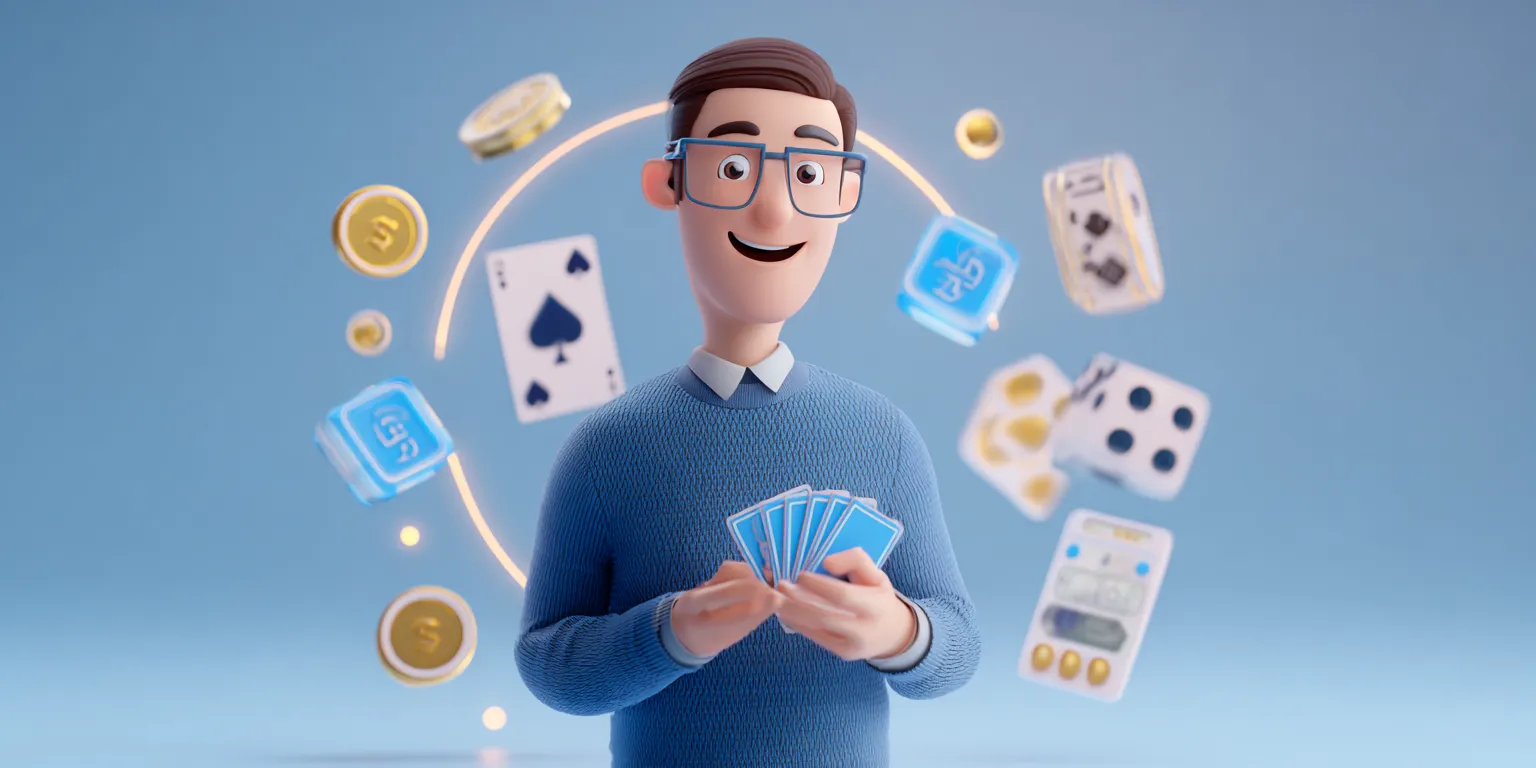 Khám Phá Thế Giới E88: Hiểu Biết Về Nhiên Liệu E88 và Xổ Số Hôm Nay