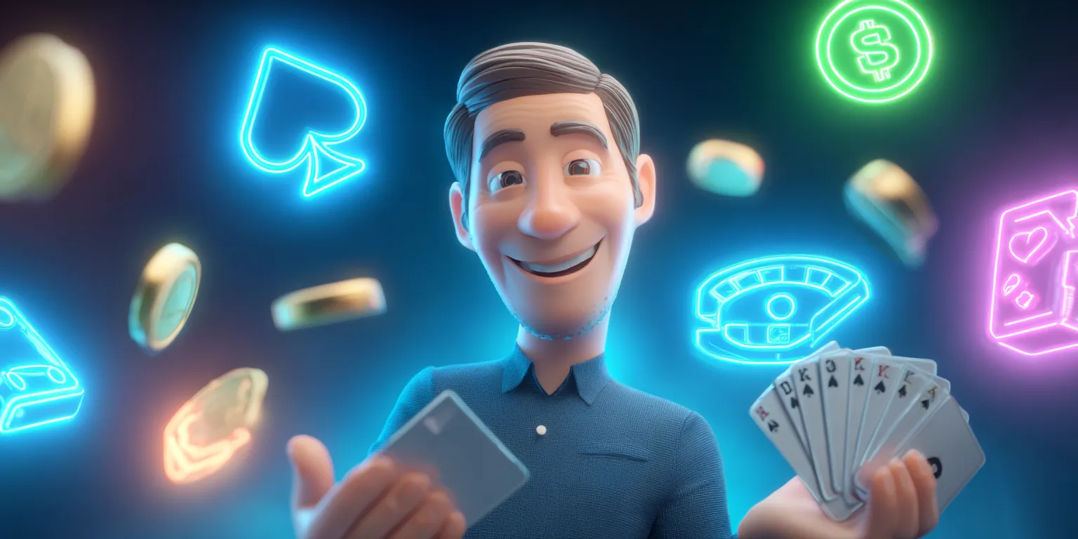 Khám Phá Thế Giới FCB8 VIP: Cơ Hội và Thông Tin Mới Nhất