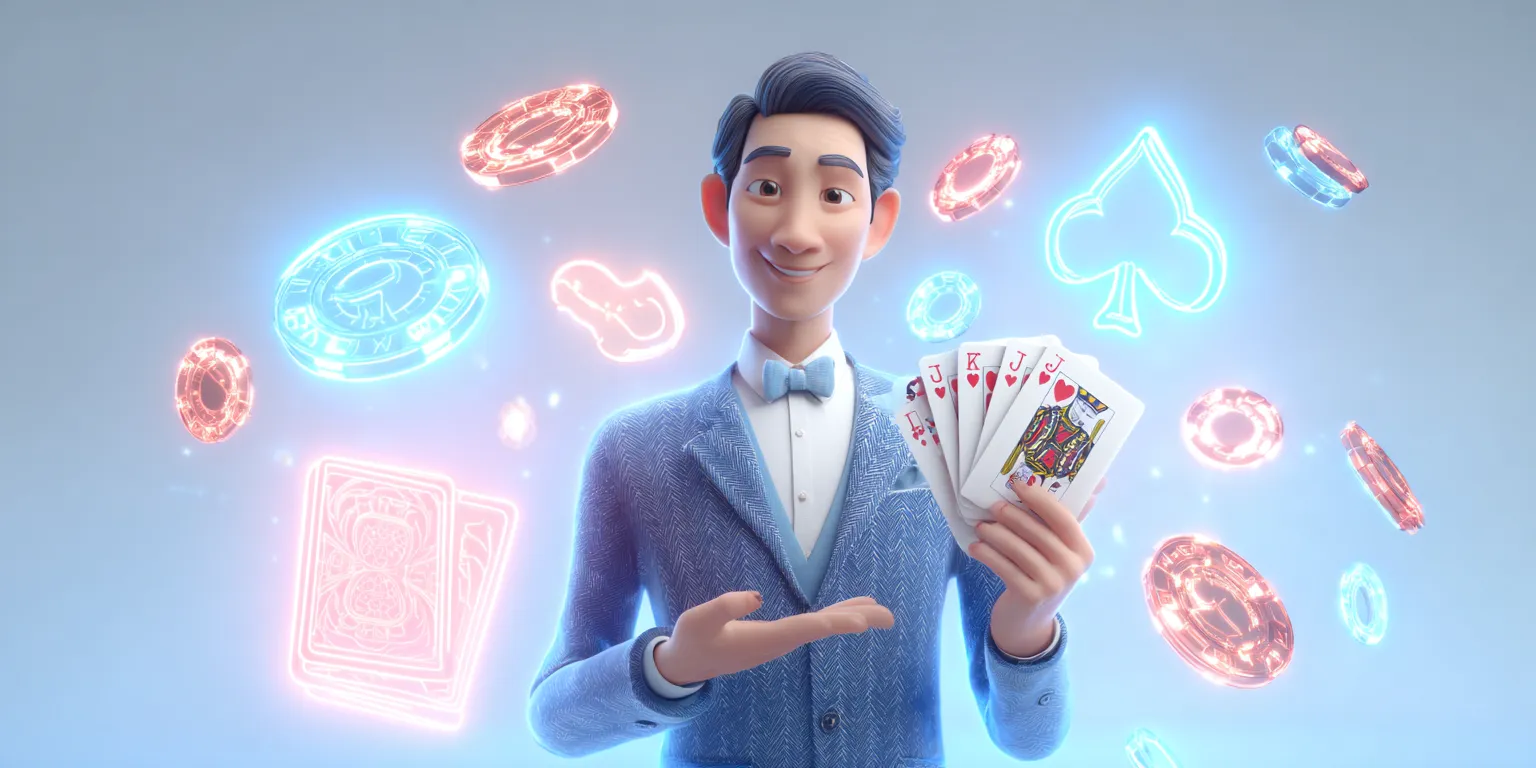 Khám Phá Thế Giới FCB8 VIP: Cơ Hội và Thông Tin Mới Nhất