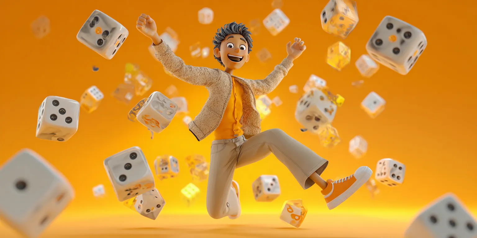 Khám Phá Thế Giới FCB8 VIP: Cơ Hội và Thông Tin Mới Nhất