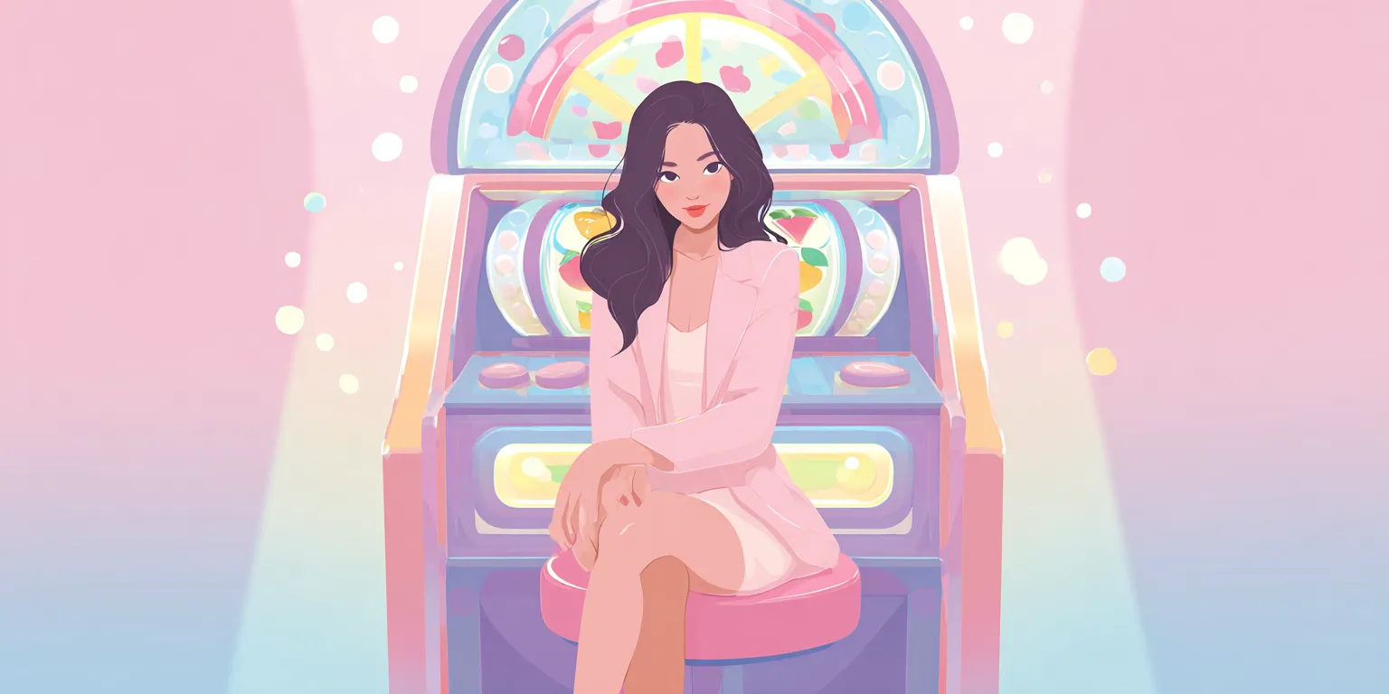 Khám Phá Win777: Nơi Đem Lại Những Giây Phút Giải Trí Tuyệt Vời