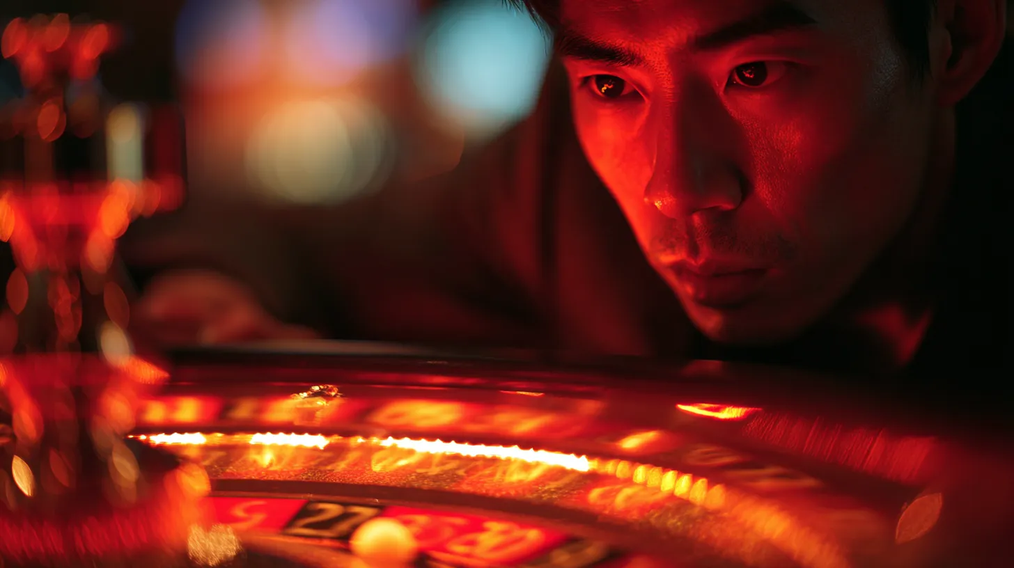 Khám Phá Thế Giới Xổ Số Trực Tuyến và 888 Slots