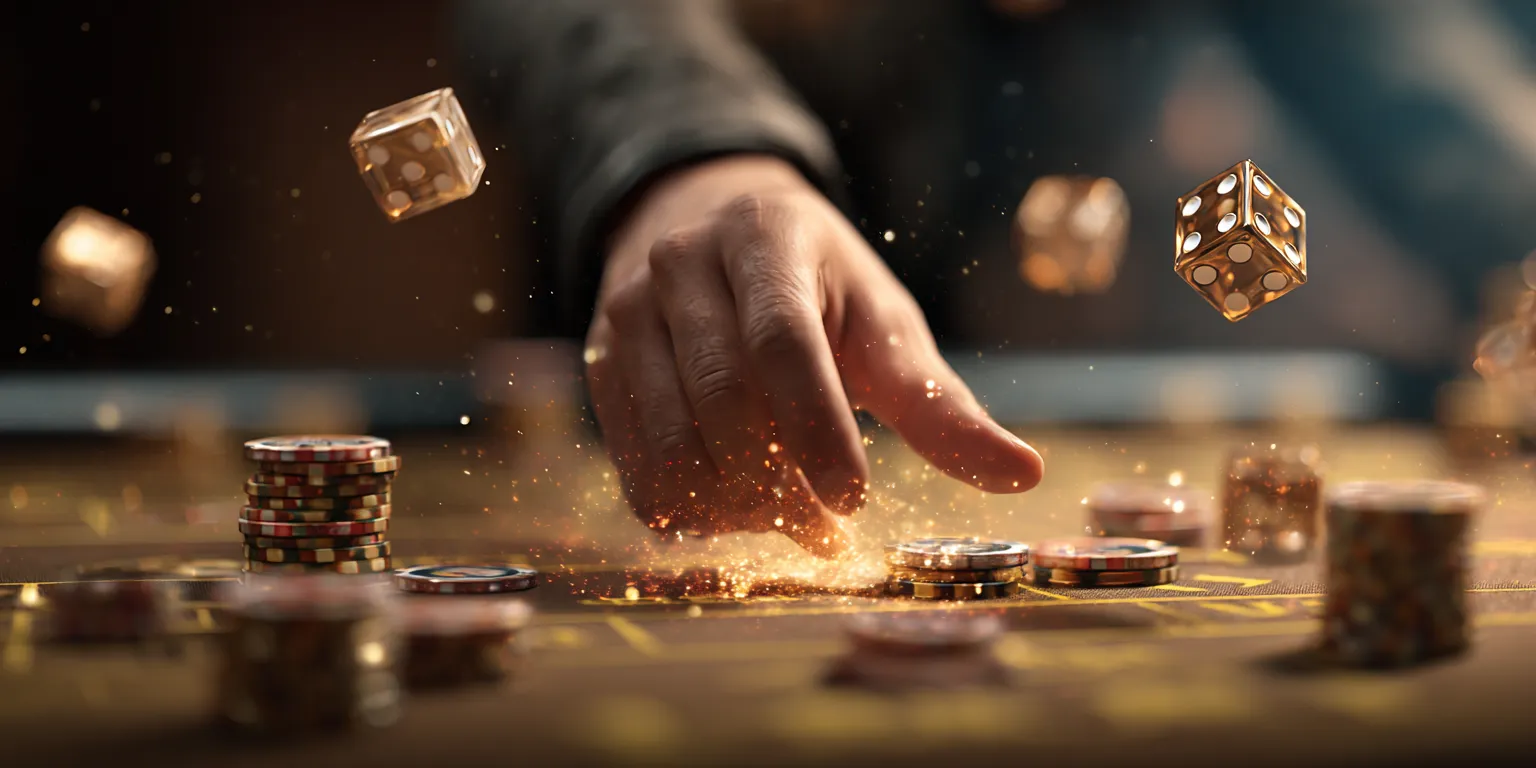 Khám Phá Thế Giới Xổ Số Trực Tuyến và 888 Slots