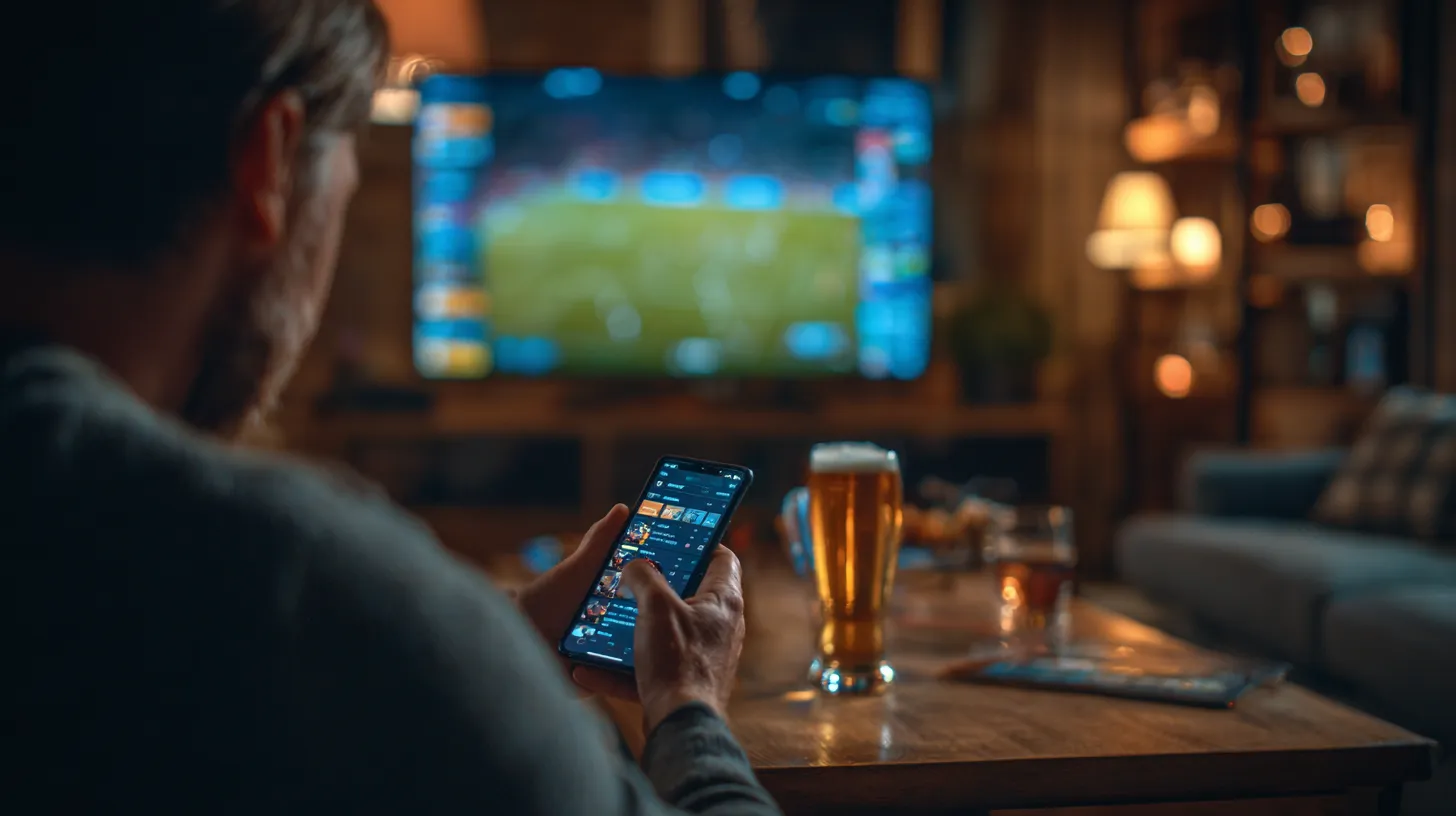 Khám Phá Thế Giới 888 Slots và Các Trò Chơi Hấp Dẫn