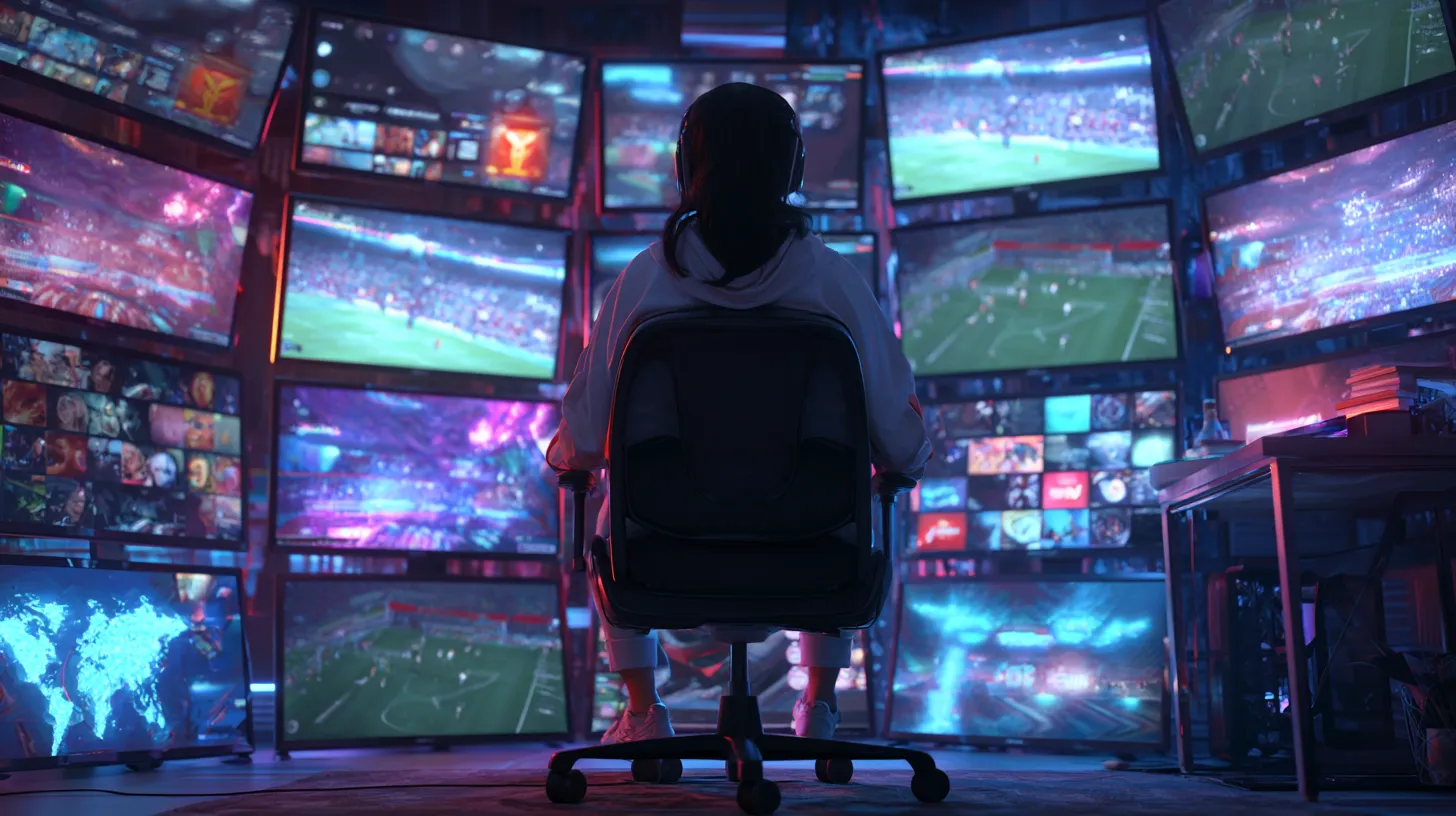 Khám Phá Thế Giới 888 Slots và Các Trò Chơi Hấp Dẫn