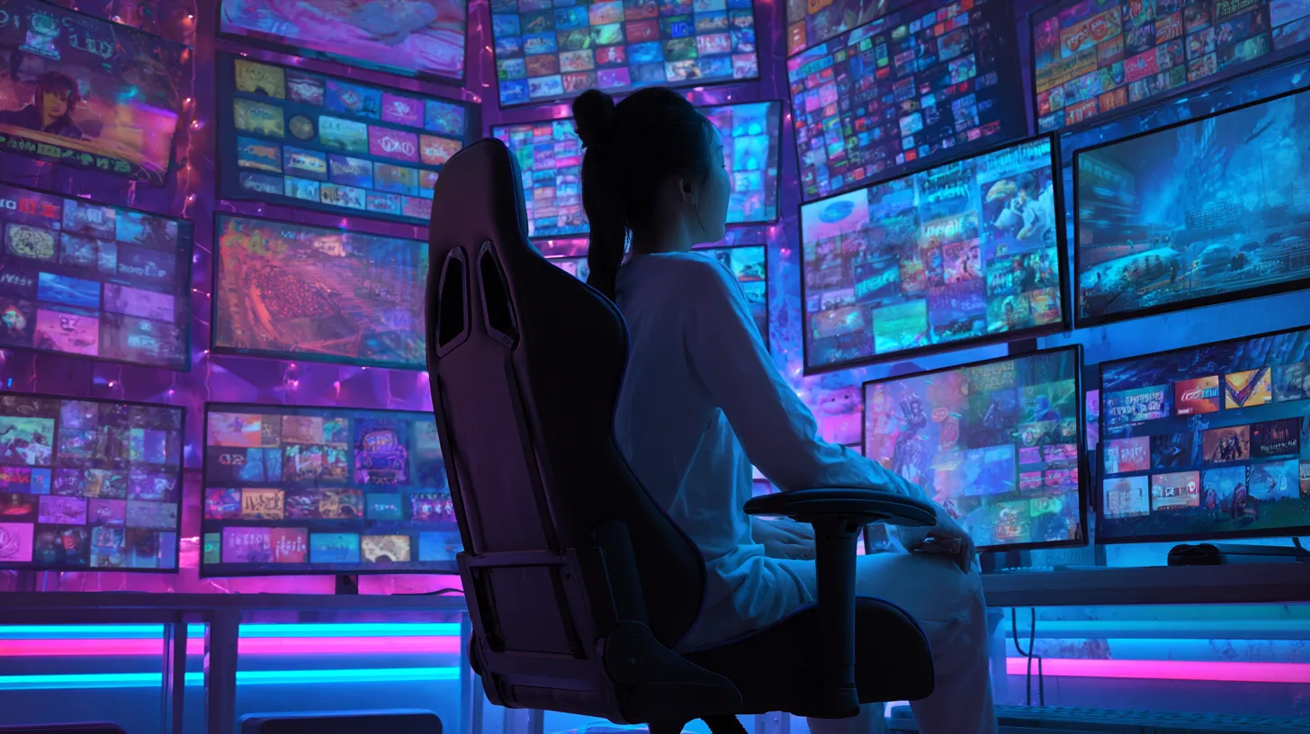 Khám Phá MCW77: Nơi Cung Cấp Dịch Vụ Cá Cược Hàng Đầu