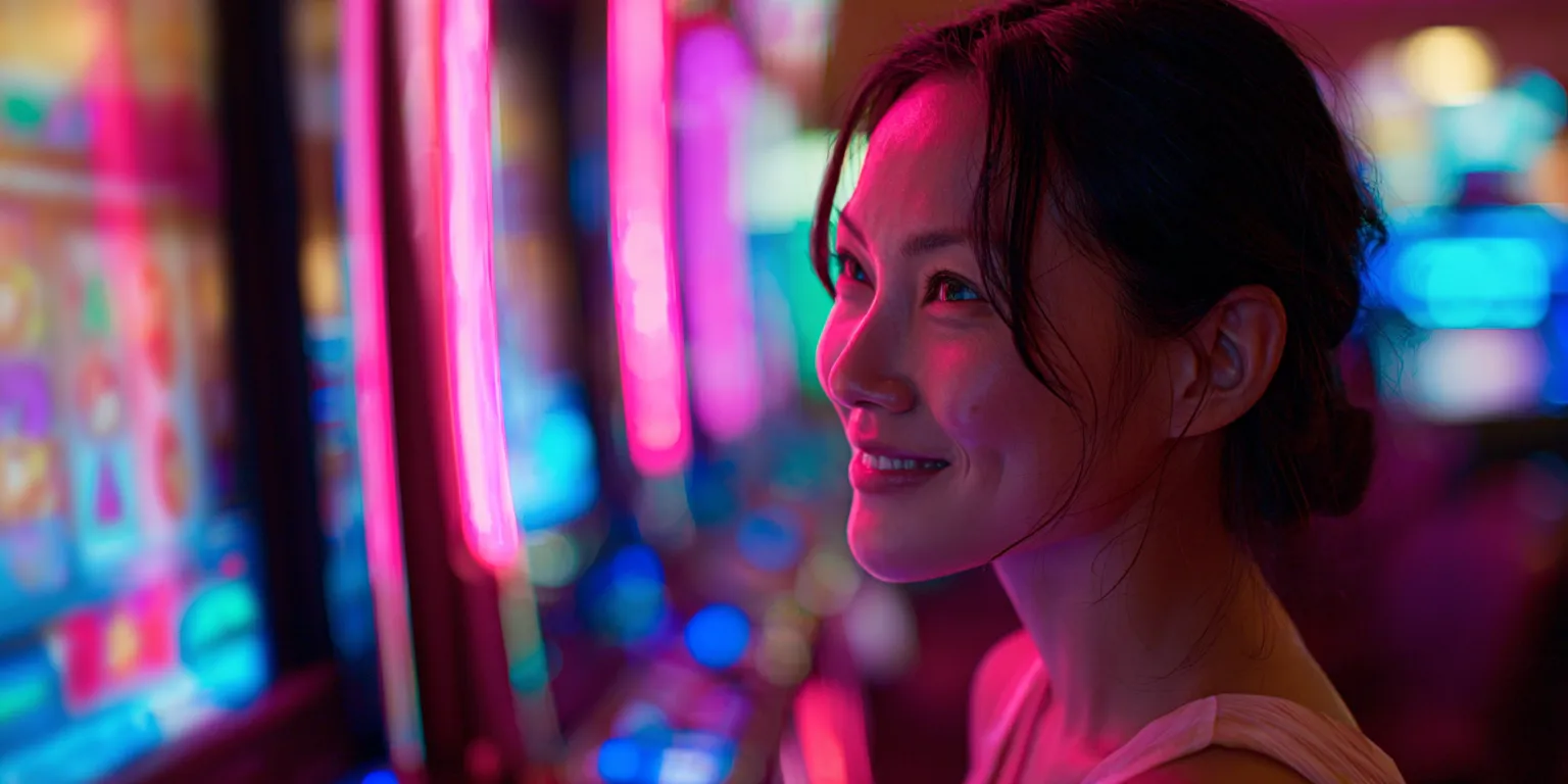 Khám Phá MCW77: Nơi Cung Cấp Dịch Vụ Cá Cược Hàng Đầu