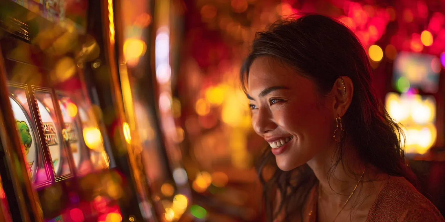 Khám Phá Thế Giới Xổ Số Với 13win12