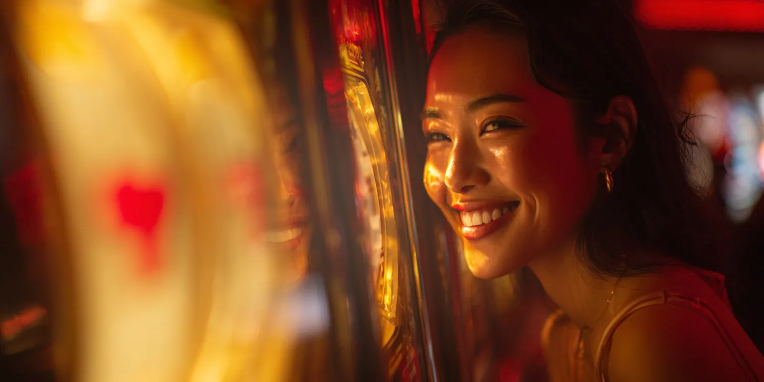 Khám Phá Thế Giới Xổ Số Với 13win12