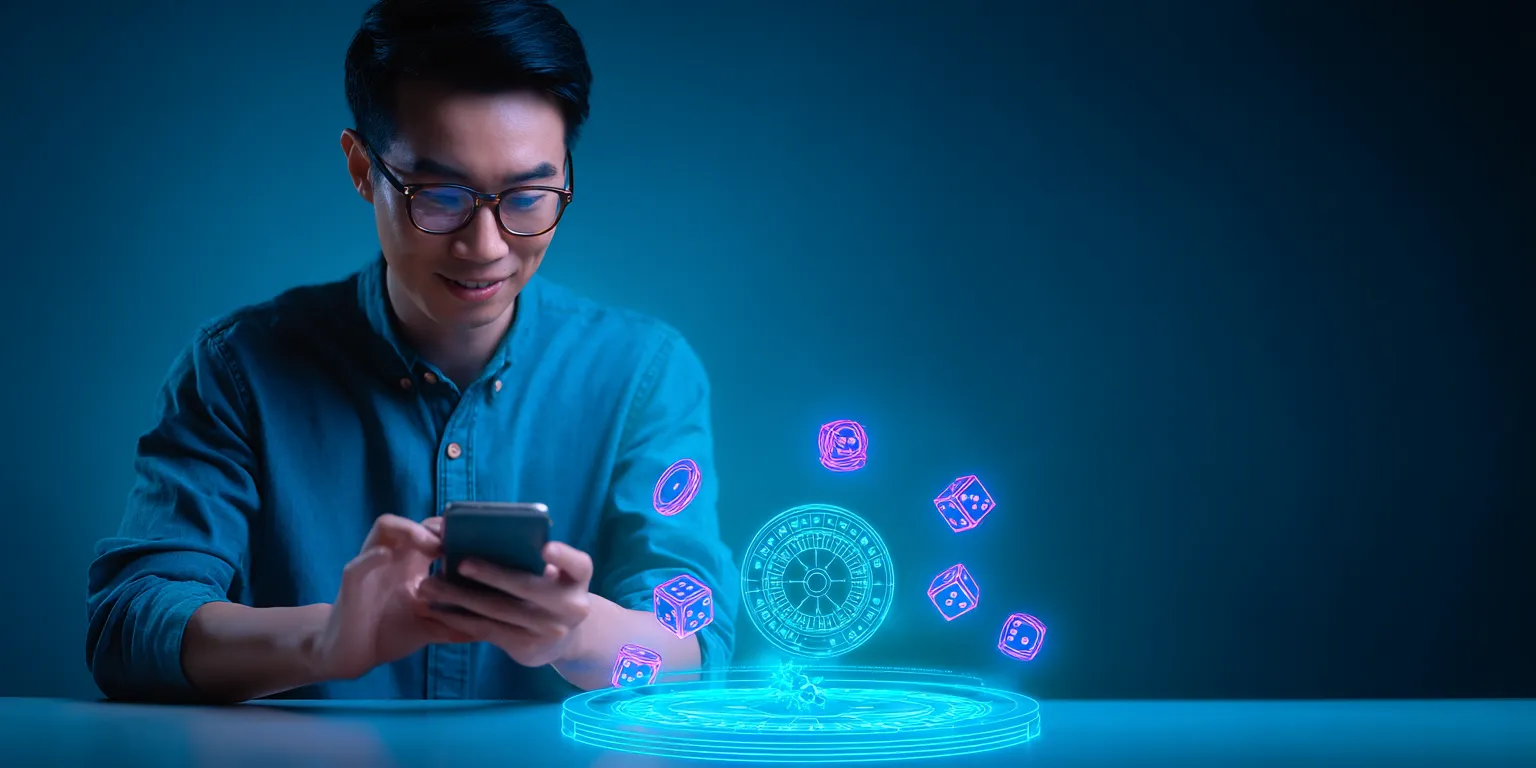 Khám Phá 69vn11: Lịch Thi Đấu Bóng Đá Hôm Nay và Thông Tin Vòng Loại Cúp Bóng Đá Châu Á