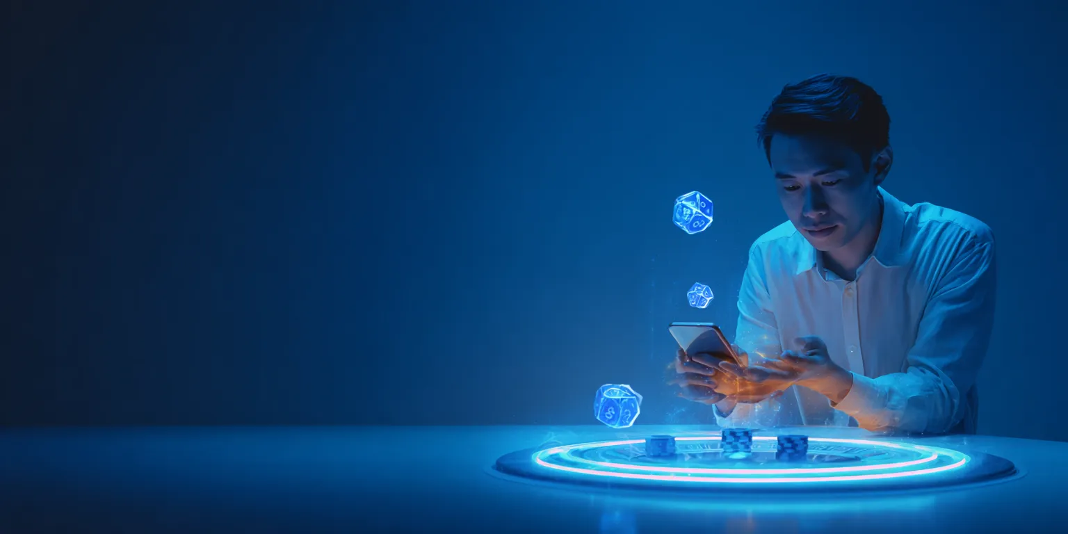 Khám Phá 69vn11: Lịch Thi Đấu Bóng Đá Hôm Nay và Thông Tin Vòng Loại Cúp Bóng Đá Châu Á