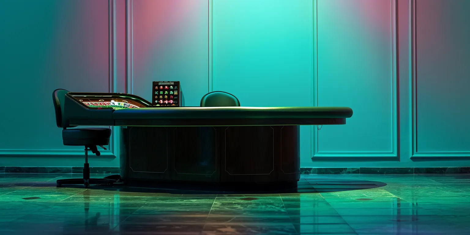 Khám Phá Thế Giới Xổ Số Trực Tuyến và 888 Slots