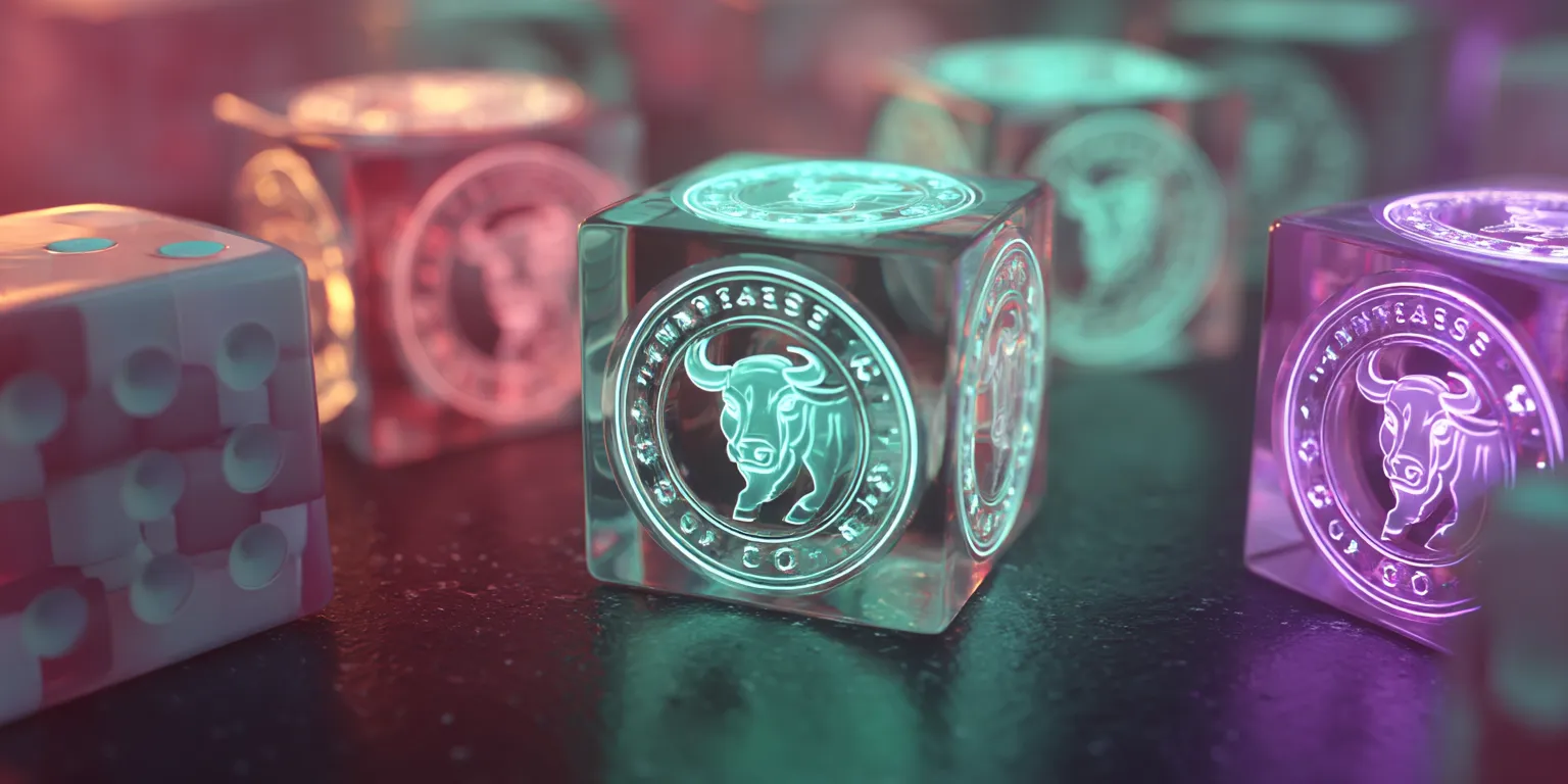 Khám Phá Thế Giới Xổ Số Trực Tuyến và 888 Slots